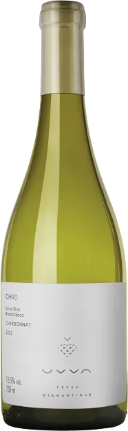 Chardonnay