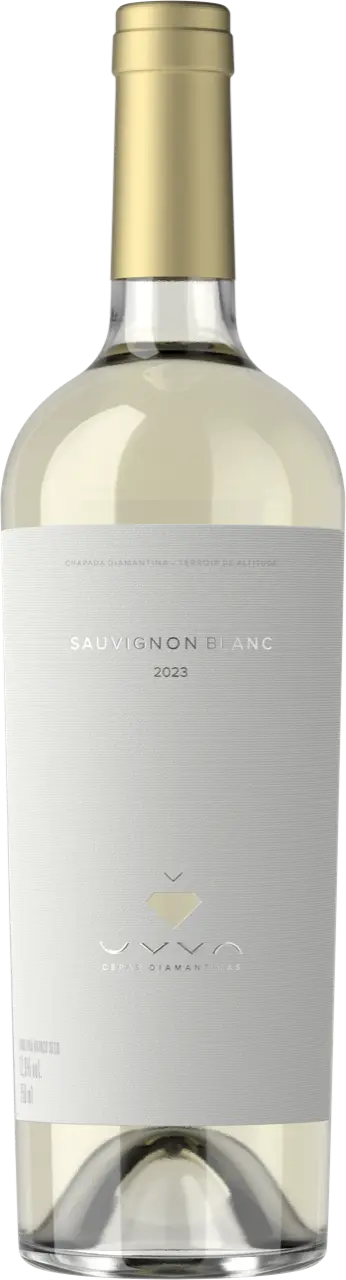 Sauvignon Blanc